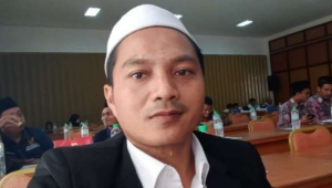 Jadwal Salat Idul Adha Muhammadiyah di Pamekasan