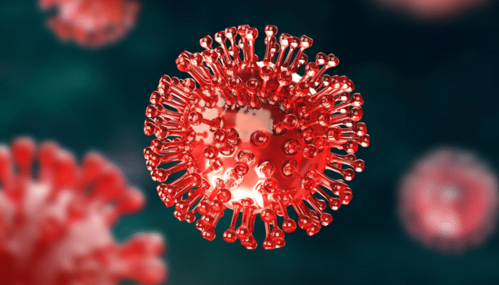 “Flu Biasa” Mengintai: Jakarta Siaga Senyap Varian Covid Baru