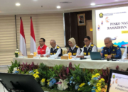 Jangan Panik Kehabisan! Pasokan BBM dan LPG Aman Terkendali Selama Libur Lebaran