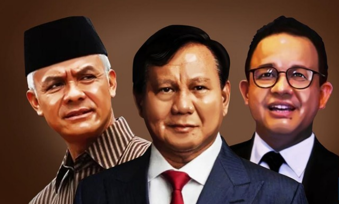 Janji Sensasional Calon Presiden: Manis atau Semu? Fakta Terungkap!