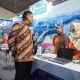 Jatim DigiFest 2024, Diskominfo Kota Kediri Bawa Pulang Gelar Booth Terbaik