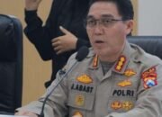 312 Jagoan Jalanan Diciduk!, Jatim Sapu Bersih Premanisme! Ratusan Kasus Terungkap