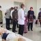 Jawa Timur Masih Kekurangan 27.897 Dokter dan Rumah Sakit Pendidikan