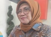 Jawa Timur Pecahkan Rekor Penyerahan SK ASN Terbanyak se Indonesia, Total 5.250 Karyawan