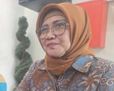 Jawa Timur Pecahkan Rekor Penyerahan SK ASN Terbanyak se Indonesia, Total 5.250 Karyawan