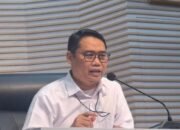 Jejak Duit Haji Yang Dikorupsi, KPK Panggil Orang Dekat Eks Menteri Agama