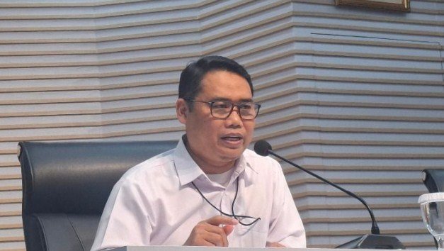 Jejak Duit Haji Yang Dikorupsi, KPK Panggil Orang Dekat Eks Menteri Agama