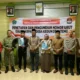 Jelang Pilkades Kedungbanteng, Marsaid Ingatkan Warga Tak Terpecah karena Beda Pilihan