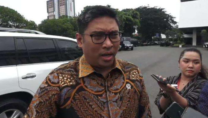 Jelang Ramadan, 4.000 Operasi Pasar Digelar! Harga Sembako & Daging Bakal Lebih Murah