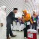 Jemaah Haji Bojonegoro Bersiap Pulang, Kloter 56 Tiba 29 Juni 2025 Nanti