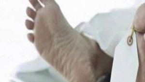 Jemaah Haji Kloter 5 Pamekasan Meninggal di Bandara Juanda Setelah Tiba