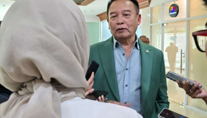 Jeritan Papua: Guru Dibantai, Negara Harus Bangkit