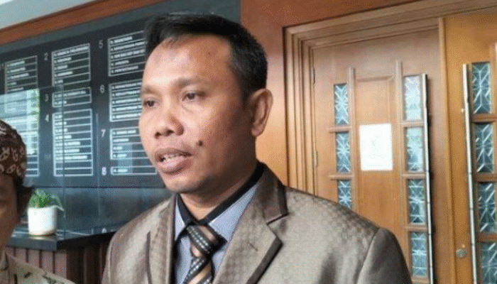 Jokowi Dituding Sebar Hoaks Soal Klaim Kasmudji Pembimbing Skripsi, Jokowi Terancam Digugat Ancaman Pidana