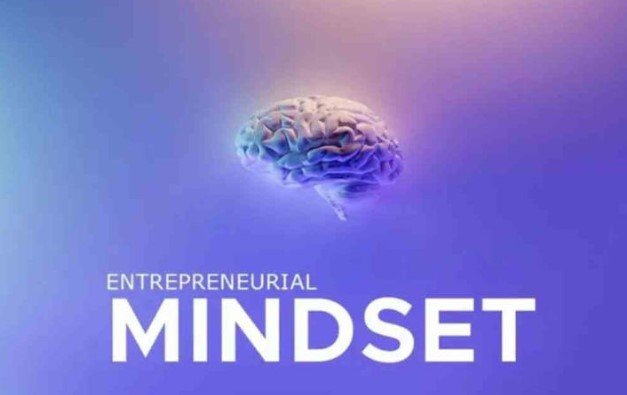 Jurus Ampuh Raih Sukses Tanpa Harus Tunggu 'Wangsit' Modal