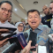 Jusuf Kalla Yakin Muhaimin Iskandar Akan Mencuri Perhatian di Debat