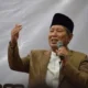 Ulama Tebuireng Desak Hukuman Mati Koruptor Jelang Desakan UU Perampasan Aset
