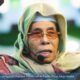 Kisah Haru Kiai Nurul Huda Djazuli Melepas Munas dan Konbes NU 2026 di Pesantren Al Falah Ploso