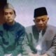 Viral Video Kiai Usman Ridho Emosi Akibat Candaan Pemusik Saat Tengah Minum