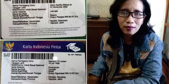 Lembaga Pengawas Pendidikan Mandol , Hak Siswa Pemegang KIP Terampas,  Komisi lV Siap Sidak