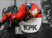 KPK Bongkar Skandal Manipulasi Jalur Merah Bea Cukai Untuk Loloskan Barang Impor Ilegal