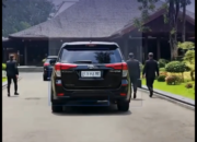 KPK-Geledah-pendopo-Kabupaten-Tulungagung