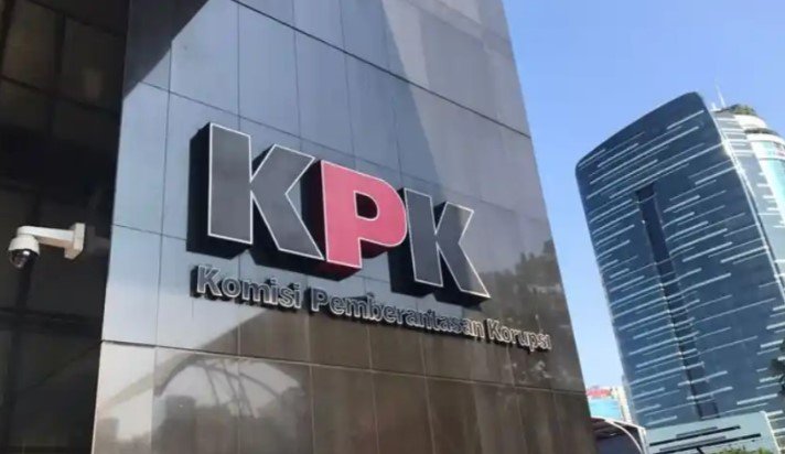 KPK Gencar Usut Korupsi Dana Hibah Jatim, Puluhan Saksi Diperiksa