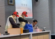 KPK Jerat Enam Tersangka Kasus Suap Impor Libatkan Mantan Pejabat Bea Cukai