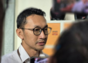 KPK OTT Bupati Tulungagung