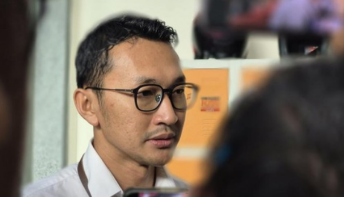 KPK Guncang Jawa Timur Amankan 16 Orang dalam Operasi Tangkap Tangan Bupati Tulungagung