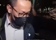 KPK Periksa Stafsus Eks Menag, Usut Dugaan Pembagian Kuota Haji yang Ganjil