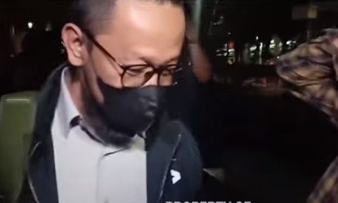 KPK Periksa Stafsus Eks Menag, Usut Dugaan Pembagian Kuota Haji yang Ganjil