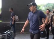 KPK Sita Bukti Korupsi Rp151 Miliar di Lamongan, Mantan Pejabat Tak Hadir Pemeriksaan