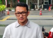 KPK Sita Uang Rp26 Miliar dan Mobil Mewah dalam Kasus Korupsi Kuota Haji