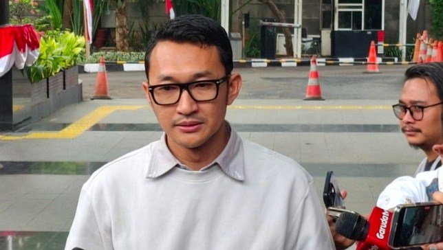 KPK Sita Uang Rp26 Miliar dan Mobil Mewah dalam Kasus Korupsi Kuota Haji