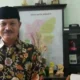 KPK Tangkap Wali Kota Madiun Maidi Terkait Dugaan Suap Dana Proyek
