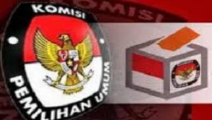 KPU Sampaikan Pemilu 2024 Memungkinkan Model Tertutup, Coblos Partai Bukan Coblos Caleg