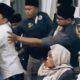 Kabar Lokasi Muktamar NU 2026 Belum Final Usai Pleno Di Kediri Diwarnai Aksi
