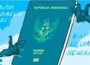 Kabur Aja Dulu”: Solusi Ampuh atau Bumerang