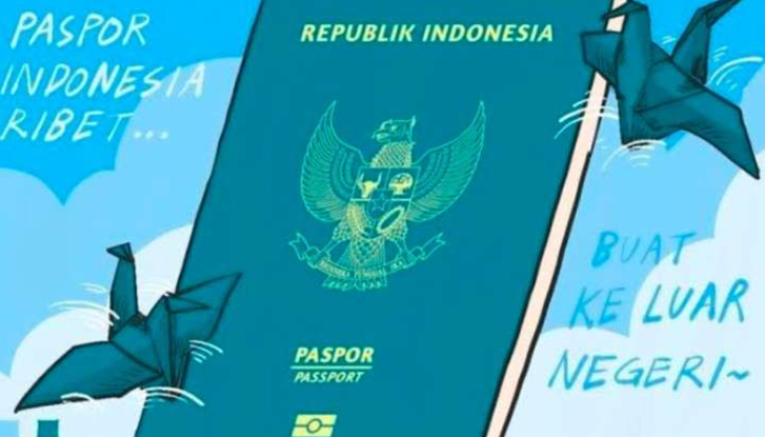 Kabur Aja Dulu”: Solusi Ampuh atau Bumerang