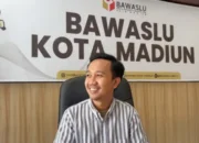 Kantor Bawaslu Digeledah Kejari Pihak Lembaga Pastikan Bersikap Kooperatif