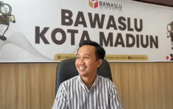 Kantor Bawaslu Digeledah Kejari Pihak Lembaga Pastikan Bersikap Kooperatif
