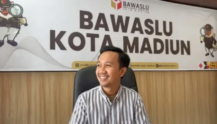 Kantor Bawaslu Digeledah Kejari Pihak Lembaga Pastikan Bersikap Kooperatif