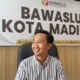 Kantor Bawaslu Digeledah Kejari Pihak Lembaga Pastikan Bersikap Kooperatif