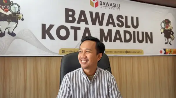 Kantor Bawaslu Digeledah Kejari Pihak Lembaga Pastikan Bersikap Kooperatif 1 Kantor Bawaslu Digeledah Kejari Pihak Lembaga Pastikan Bersikap Kooperatif