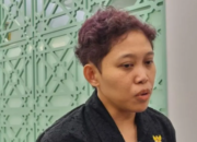 Kapolres Ngada Diduga Lakukan Kekerasan Seksual, KPAI Minta Bareskrim Turun Tangan