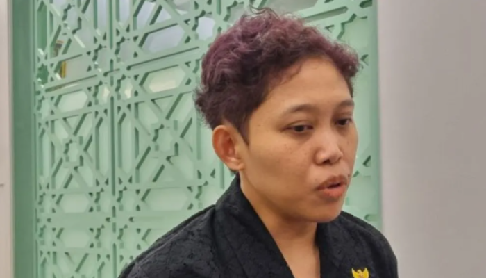 Kapolres Ngada Diduga Lakukan Kekerasan Seksual, KPAI Minta Bareskrim Turun Tangan