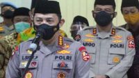 Kapolri Cabut Larangan Media Menyiarkan Arogansi Polisi