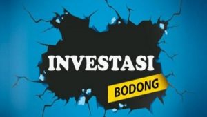 Kasus Investasi Bodong Binomo Trading, Bareskrim Periksa Para Saksi