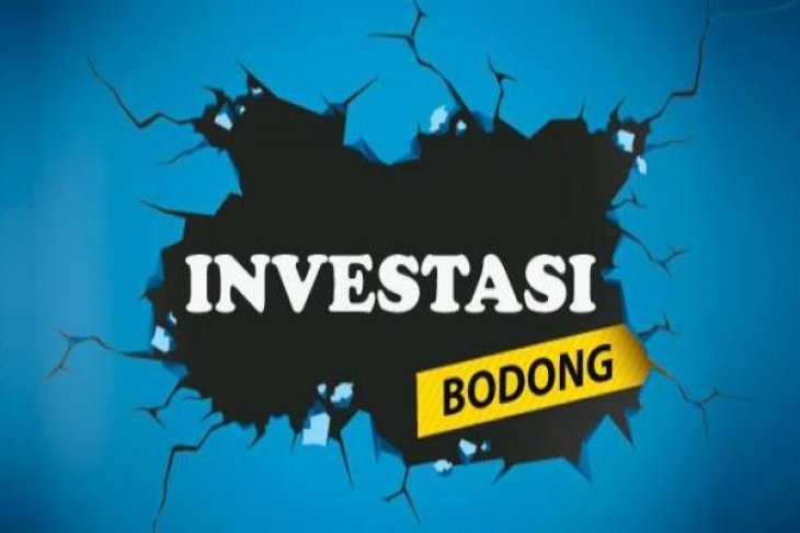 Kasus Investasi Bodong Binomo Trading, Bareskrim Periksa Para Saksi