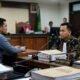 Kasus Korupsi Bupati Ponorogo Sugiri Sancoko Makin Panas,  Ajudan Bongkar Aliran Dana Setoran Dinas Buat Kyai